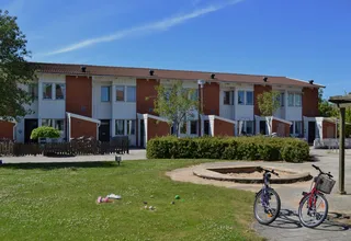 Prelatgatan 1 G