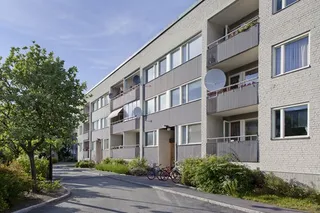 Aprikosgatan 9