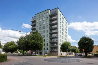 Storgatan 38