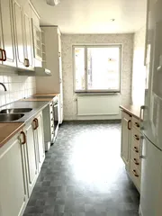 Julingatan 11