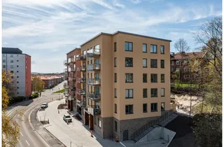 Högsbogatan 41