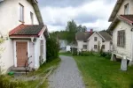 Hamringevägen 114