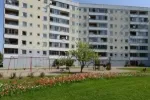Harbrovägen 26