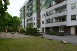 Alhagsvägen 22