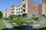 Krögarvägen 24