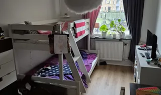 Tegelbruksgatan 1