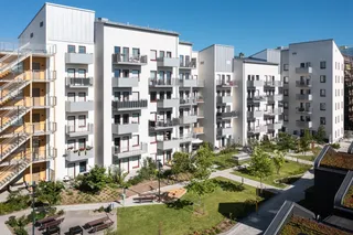 Fyrislundsgatan 39