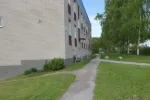 Norumsvägen 1 C