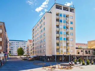 Nyforsgatan 22