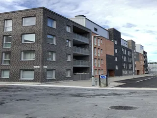 Inlandsgatan 23