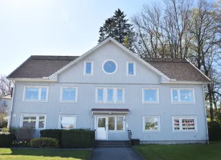 Hantverksgatan 4