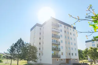 Skolvägen 6