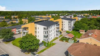Björnvägen 10 C