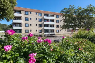 Vilbergsgatan 85
