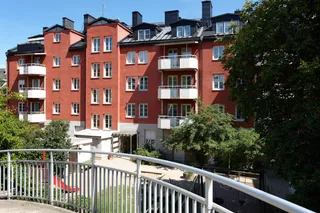 Tunnbindaregatan 11