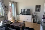 Mellersta Stenbocksgatan 19A Lgh. 1502