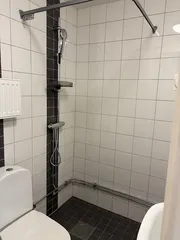 Holmfastvägen  1A