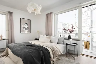 Lidängsgatan 6 D