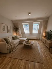 Mejeriets väg 7B