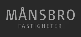 Granövägen 3