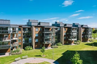 Fiholmsgatan 6