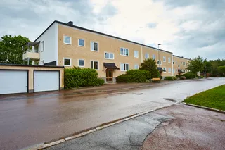 Vallonvägen 16 D