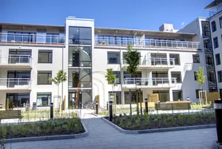 Vimpelgatan 47