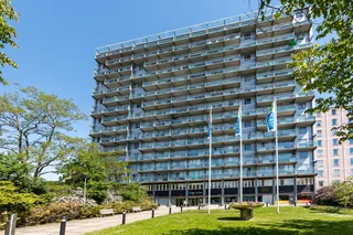 Lorensborgsgatan 4 A