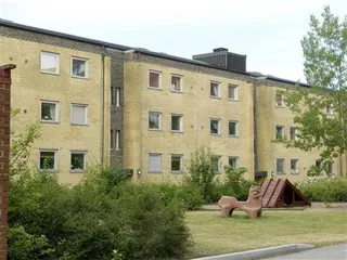 Hyllievångsvägen 31