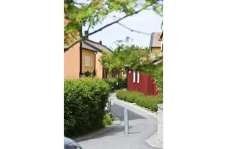 Eklanda Gård 28