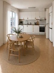 Kungsvägen 108B