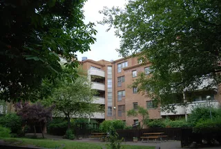 Stora Trädgårdsgatan 7