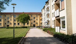 Johannesbäcksgatan 78C