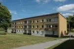 Råbocksvägen 8 A Lgh. 1101