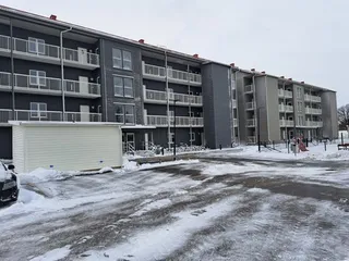 Södergatan 18