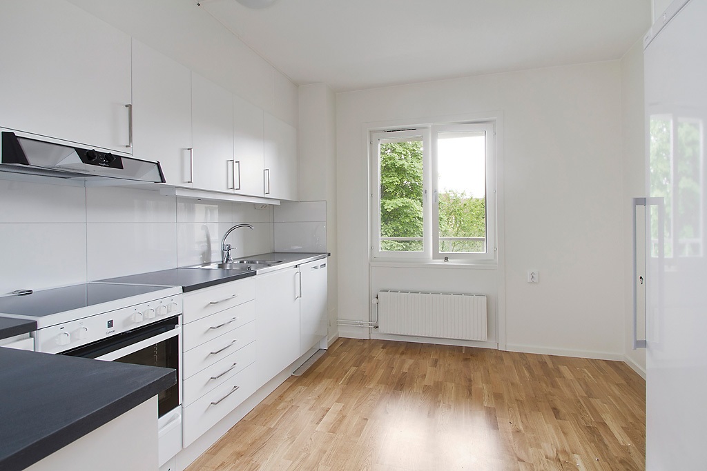 Emausgatan 41 A, Västerås