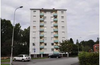 Adventsvägen 16