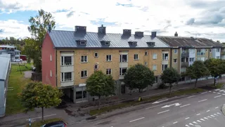 Storgatan 34A