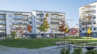 Sadelmakargatan 26