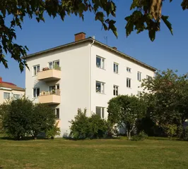 Kämnärsgatan 10