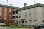 Herrögatan 9