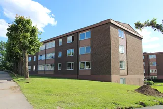 Älggatan 11 B
