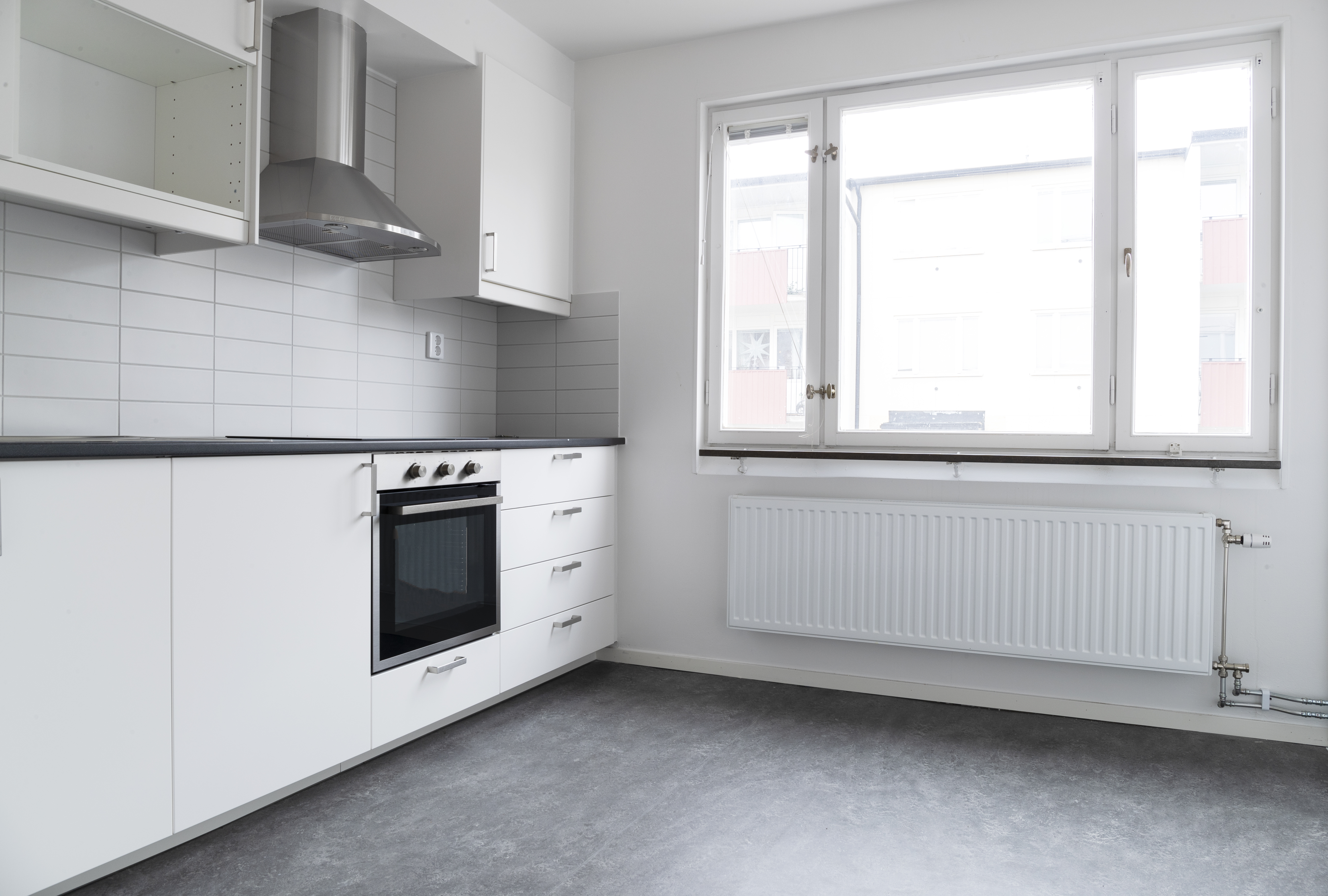 Kungsfågelgatan 28, Västerås