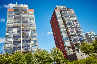 Fyrbåksvägen 1
