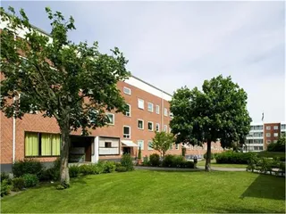 Finlandsgatan 20 G