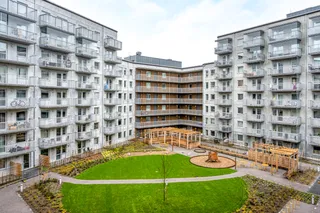Vagnsgatan 6