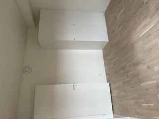 Prästbodavägen 52E