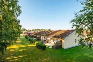 Gamla Åmotsvägen 3