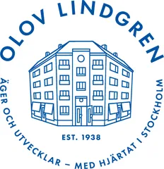 Glömmingegränd 23