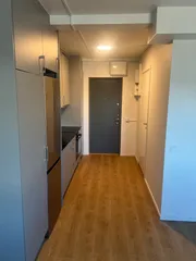 Vårholmsbackarna 104